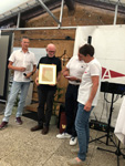 50 Jahr Feier 2025 47